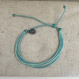 Pure vida bracelet